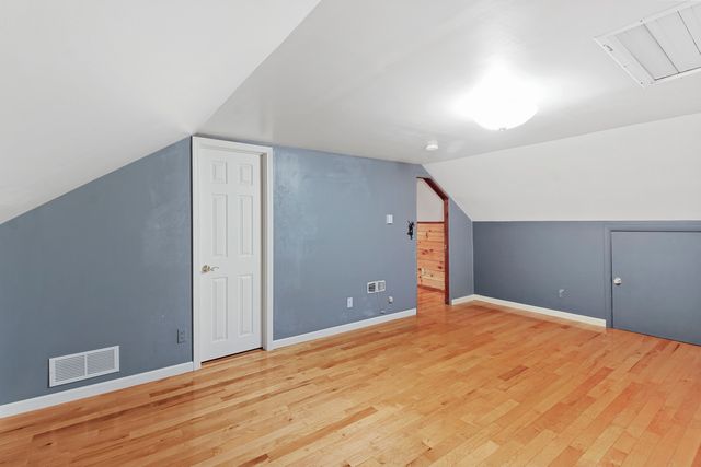 1208 W William Street, Champaign, IL 61821