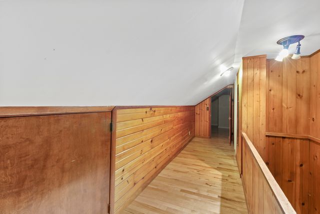 1208 W William Street, Champaign, IL 61821