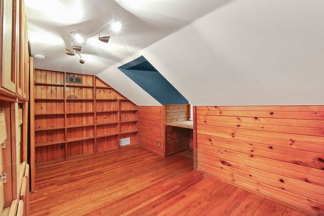 1208 W William Street, Champaign, IL 61821