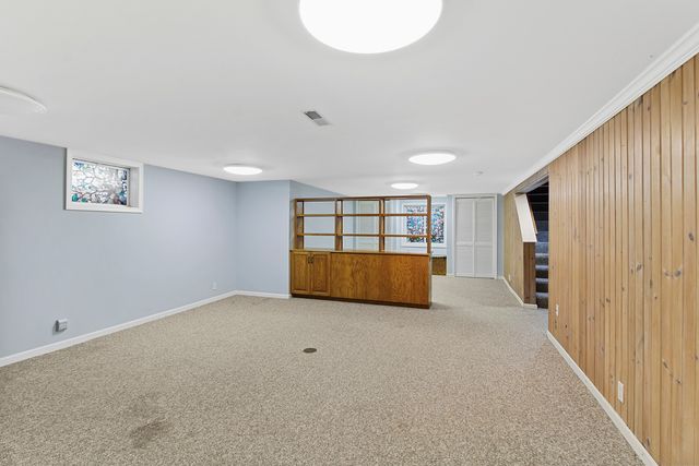 1208 W William Street, Champaign, IL 61821