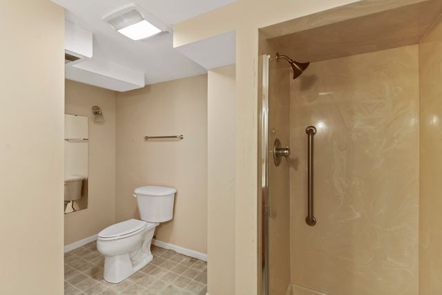 1208 W William Street, Champaign, IL 61821