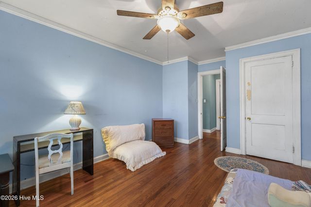 2940 Oleander Drive 2c, Wilmington, NC 28403