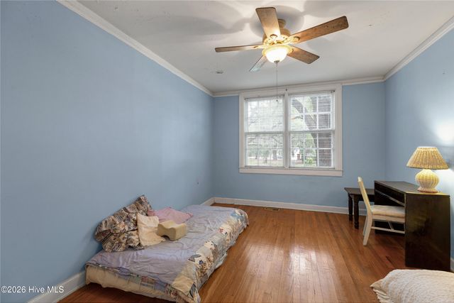 2940 Oleander Drive 2c, Wilmington, NC 28403