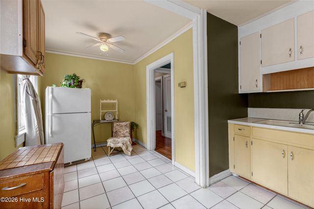 2940 Oleander Drive 2c, Wilmington, NC 28403