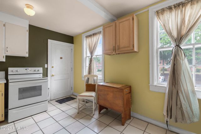 2940 Oleander Drive 2c, Wilmington, NC 28403