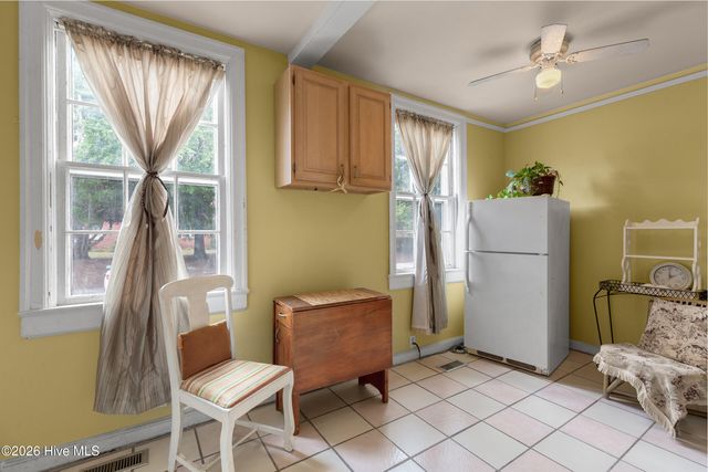 2940 Oleander Drive 2c, Wilmington, NC 28403