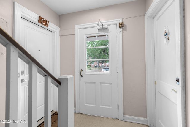 2940 Oleander Drive 2c, Wilmington, NC 28403