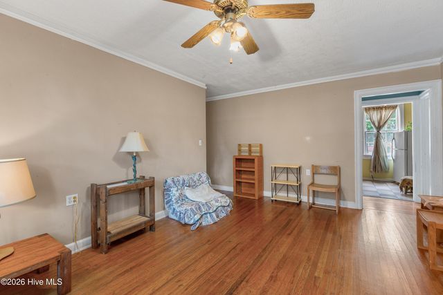 2940 Oleander Drive 2c, Wilmington, NC 28403