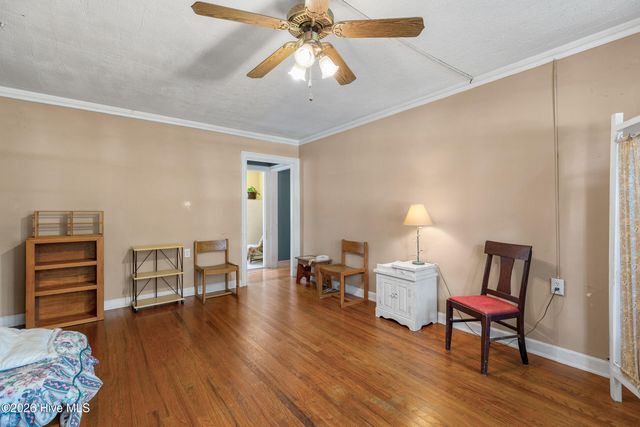 2940 Oleander Drive 2c, Wilmington, NC 28403
