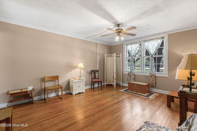 2940 Oleander Drive 2c, Wilmington, NC 28403