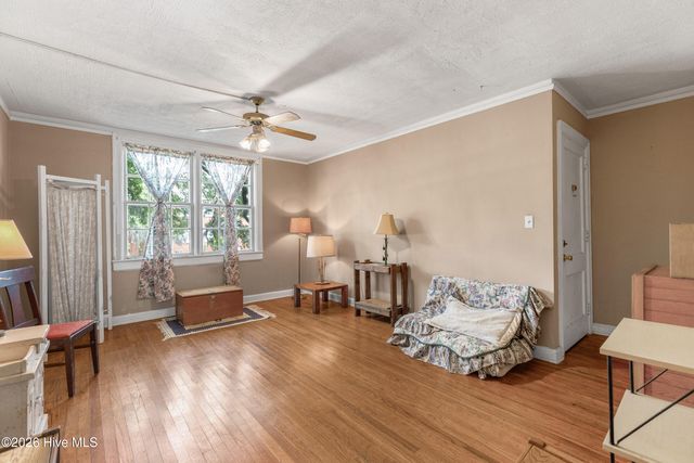 2940 Oleander Drive 2c, Wilmington, NC 28403