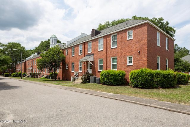 2940 Oleander Drive 2c, Wilmington, NC 28403