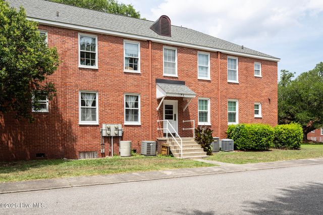 2940 Oleander Drive 2c, Wilmington, NC 28403