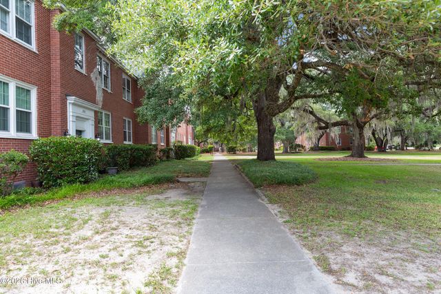 2940 Oleander Drive 2c, Wilmington, NC 28403