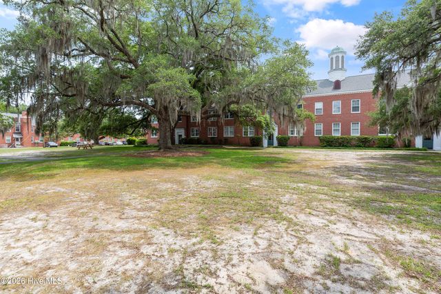 2940 Oleander Drive 2c, Wilmington, NC 28403