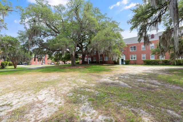 2940 Oleander Drive 2c, Wilmington, NC 28403