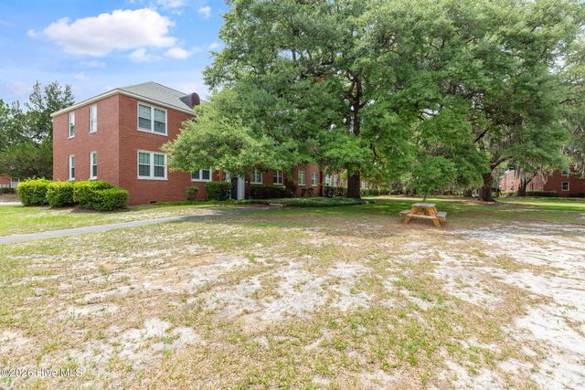 2940 Oleander Drive 2c, Wilmington, NC 28403