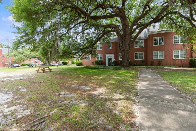 2940 Oleander Drive 2c, Wilmington, NC 28403