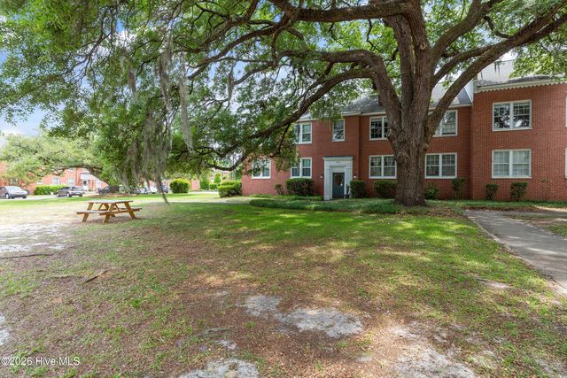 2940 Oleander Drive 2c, Wilmington, NC 28403