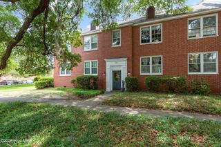 2940 Oleander Drive 2c, Wilmington, NC 28403
