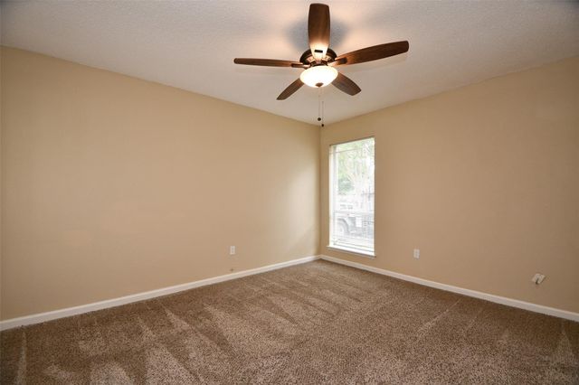 306 Priscilla Court, Houston, TX 77015