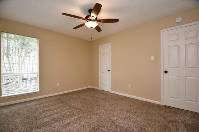 306 Priscilla Court, Houston, TX 77015