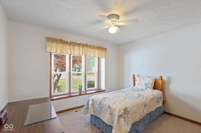 1068 Mikes Way, Greenwood, IN 46143