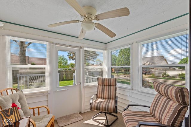 1068 Mikes Way, Greenwood, IN 46143