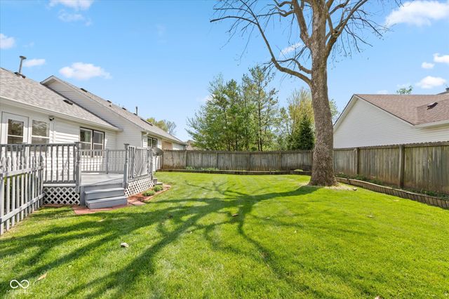 1068 Mikes Way, Greenwood, IN 46143