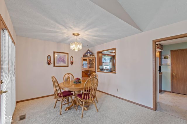 1068 Mikes Way, Greenwood, IN 46143