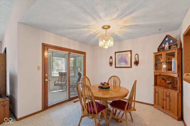 1068 Mikes Way, Greenwood, IN 46143