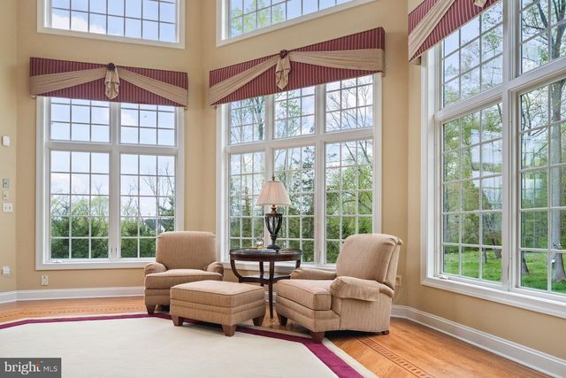 203 WECKS POND, New Hope, PA 18938