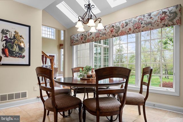 203 WECKS POND, New Hope, PA 18938
