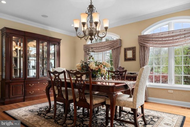 203 WECKS POND, New Hope, PA 18938