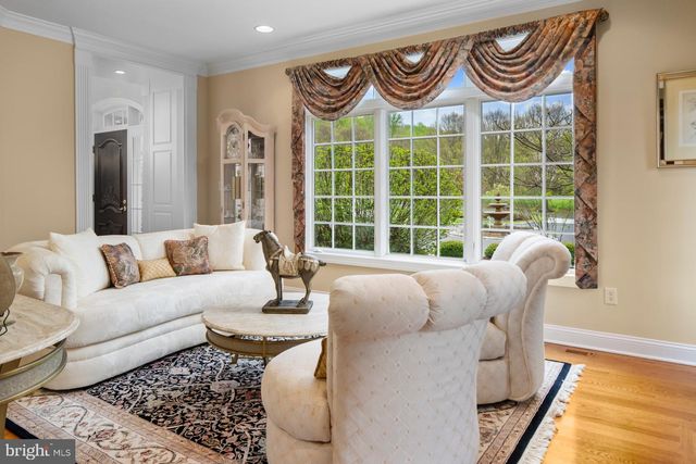 203 WECKS POND, New Hope, PA 18938