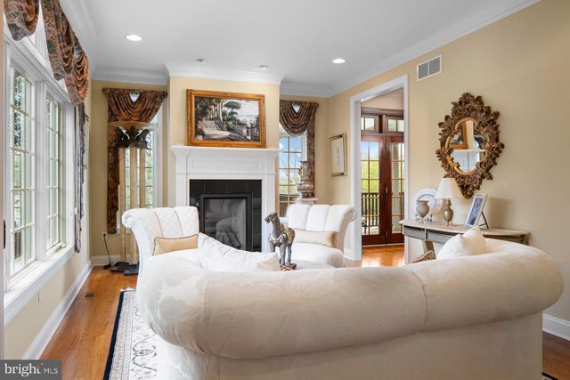 203 WECKS POND, New Hope, PA 18938