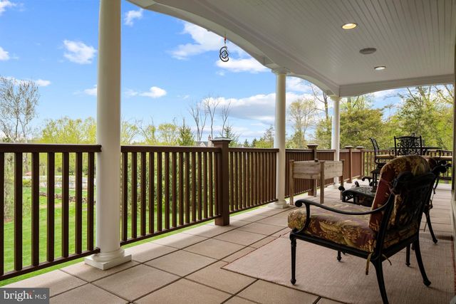 203 WECKS POND, New Hope, PA 18938