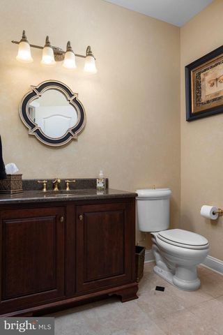 203 WECKS POND, New Hope, PA 18938