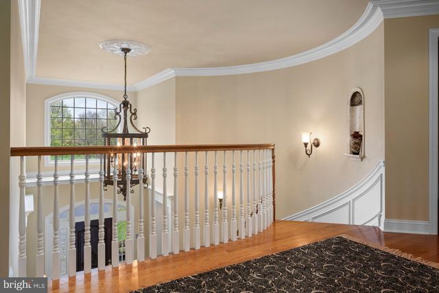 203 WECKS POND, New Hope, PA 18938