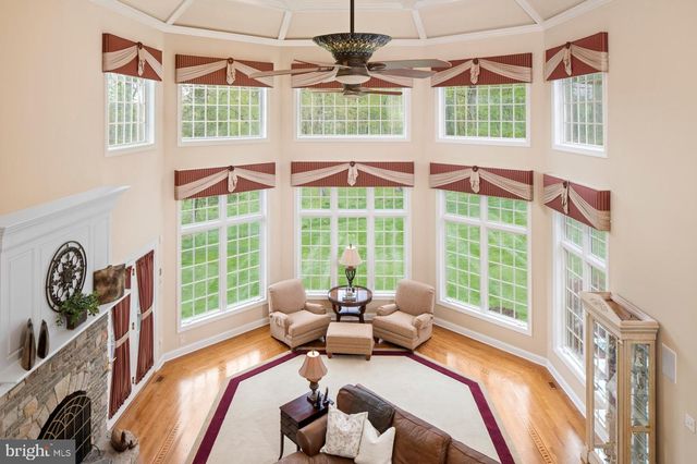 203 WECKS POND, New Hope, PA 18938
