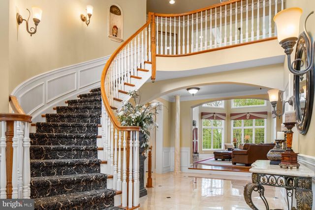 203 WECKS POND, New Hope, PA 18938