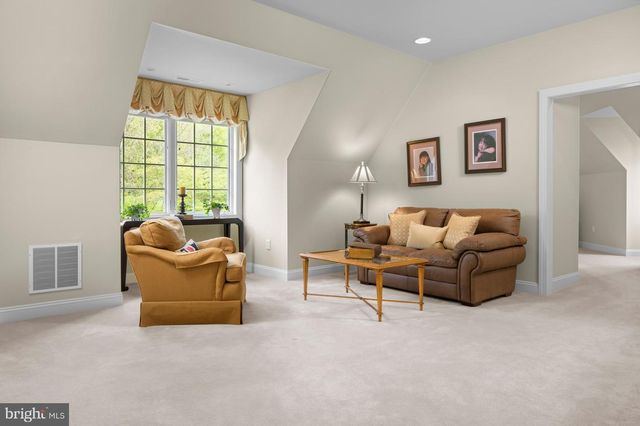 203 WECKS POND, New Hope, PA 18938