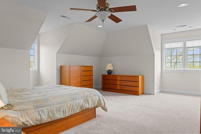 203 WECKS POND, New Hope, PA 18938