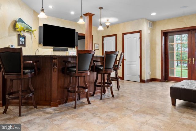 203 WECKS POND, New Hope, PA 18938