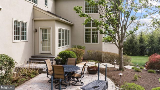 203 WECKS POND, New Hope, PA 18938