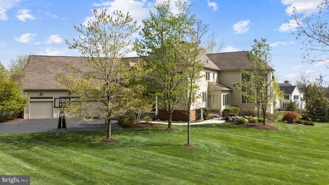 203 WECKS POND, New Hope, PA 18938