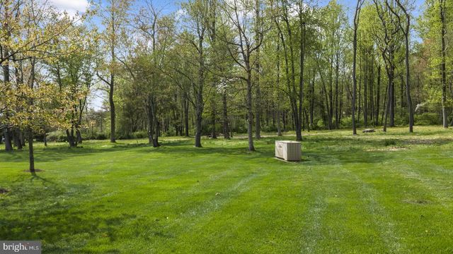 203 WECKS POND, New Hope, PA 18938