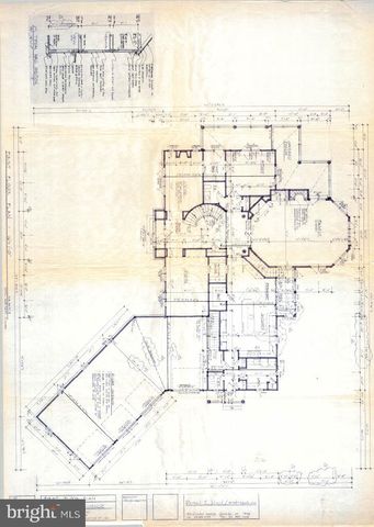 203 WECKS POND, New Hope, PA 18938