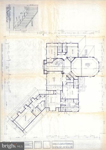 203 WECKS POND, New Hope, PA 18938