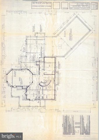 203 WECKS POND, New Hope, PA 18938